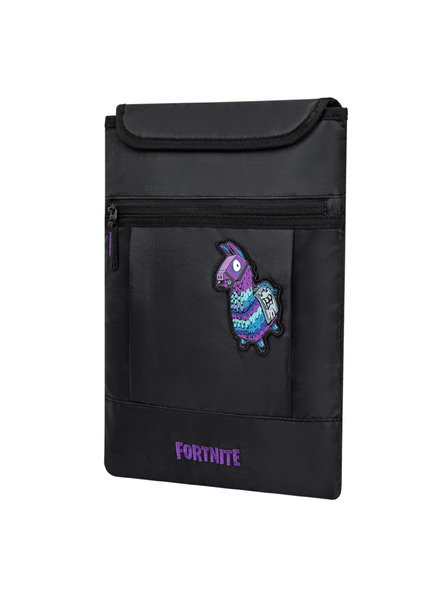 BAAGL  BAAGL Калъф за лаптоп Fortnite Llama GRS