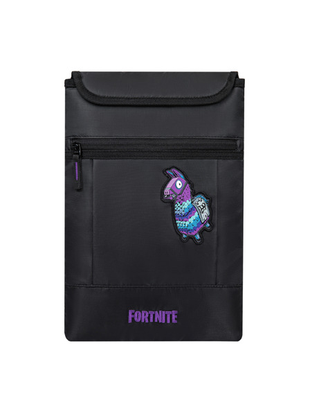 BAAGL  BAAGL Калъф за лаптоп Fortnite Llama GRS