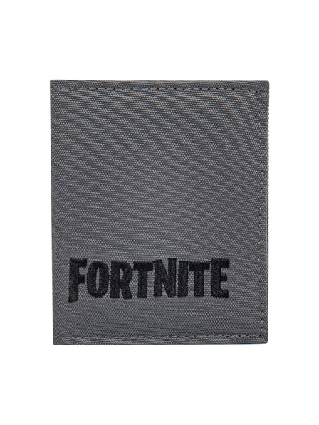 BAAGL  BAAGL Студентски портфейл Fortnite Squad GRS