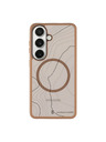 Tactical Tactical MagForce Hyperstealth Sika Калъф за Samsung Galaxy S26 Moucha Moose