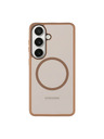 Tactical Tactical MagForce Hyperstealth Калъф за Samsung Galaxy S26 Moucha Moose