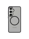 Tactical Tactical MagForce Hyperstealth Калъф за Samsung Galaxy S26 Asphalt