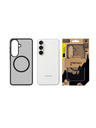 Tactical Tactical MagForce Hyperstealth Калъф за Samsung Galaxy S26 Asphalt