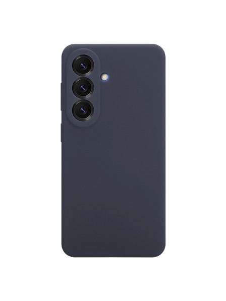 Tactical Tactical Velvet Smoothie Калъф за Samsung Galaxy S26 Artic Bazooka