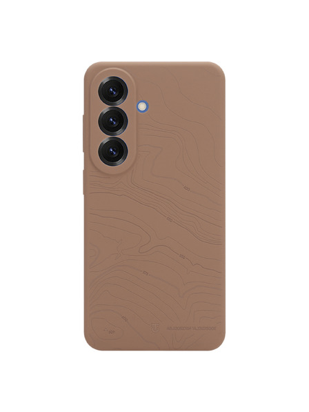 Tactical Tactical Beaver Калъф за Samsung Galaxy S26 Moucha Moose