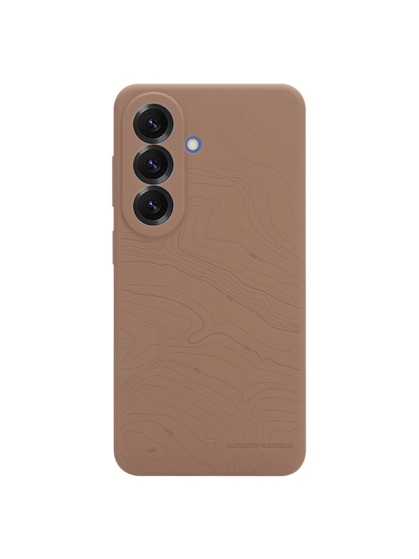 Tactical Tactical Beaver Калъф за Samsung Galaxy S26 Moucha Moose
