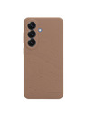 Tactical Tactical Beaver Калъф за Samsung Galaxy S26 Moucha Moose