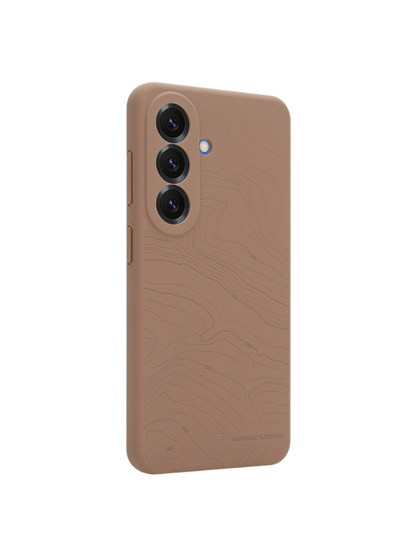 Tactical Tactical Beaver Калъф за Samsung Galaxy S26 Moucha Moose