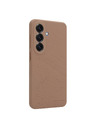 Tactical Tactical Beaver Калъф за Samsung Galaxy S26 Moucha Moose