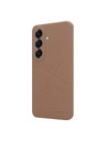 Tactical Tactical Beaver Калъф за Samsung Galaxy S26 Moucha Moose