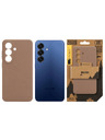 Tactical Tactical Beaver Калъф за Samsung Galaxy S26 Moucha Moose