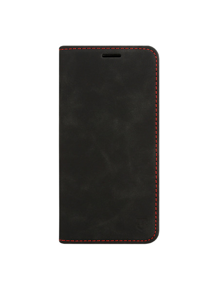 Tactical Tactical Xproof Калъф за Samsung Galaxy S26 Black Hawk