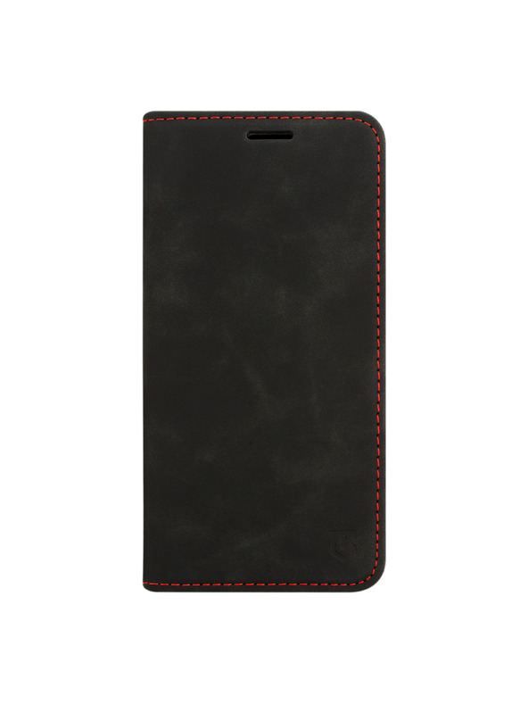 Tactical Tactical Xproof Калъф за Samsung Galaxy S26 Black Hawk