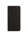 Tactical Tactical Xproof Калъф за Samsung Galaxy S26 Black Hawk