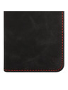 Tactical Tactical Xproof Калъф за Samsung Galaxy S26 Black Hawk