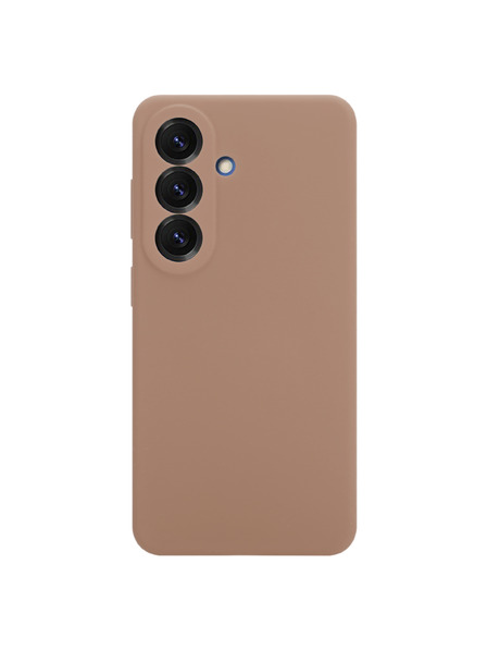 Tactical Tactical Velvet Smoothie Калъф за Samsung Galaxy S26 Moucha Moose