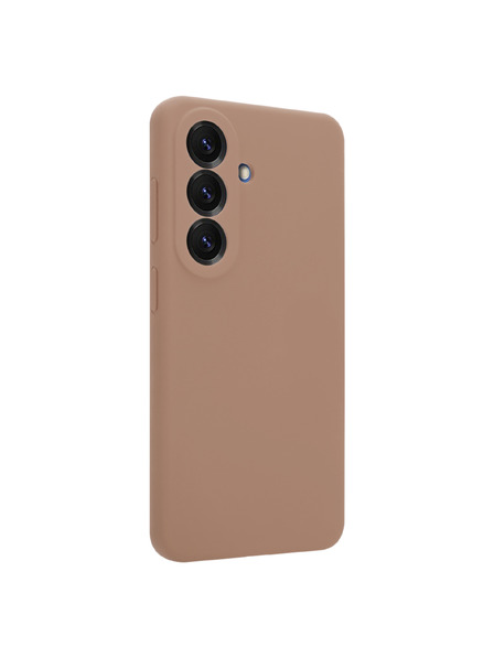 Tactical Tactical Velvet Smoothie Калъф за Samsung Galaxy S26 Moucha Moose