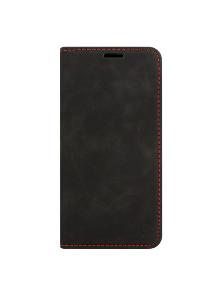Tactical Tactical Xproof за Samsung Galaxy S26 Ultra Black Hawk