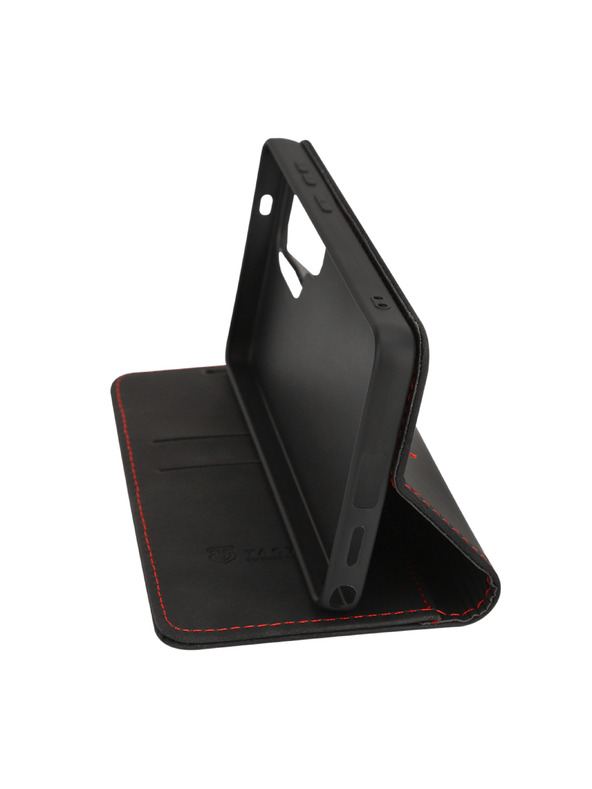 Tactical Tactical Xproof за Samsung Galaxy S26 Ultra Black Hawk
