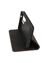 Tactical Tactical Xproof за Samsung Galaxy S26 Ultra Black Hawk