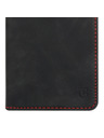 Tactical Tactical Xproof за Samsung Galaxy S26 Ultra Black Hawk