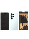 Tactical Tactical Xproof за Samsung Galaxy S26 Ultra Black Hawk