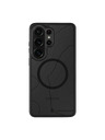 Tactical Tactical MagForce Hyperstealth Sika Калъф за Samsung Galaxy S26 Ultra Asphalt