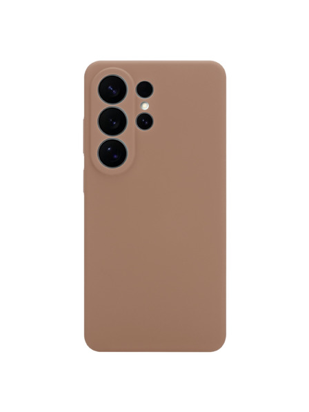 Tactical Tactical Velvet Smoothie Калъф за Samsung Galaxy S26 Ultra Moucha Moose