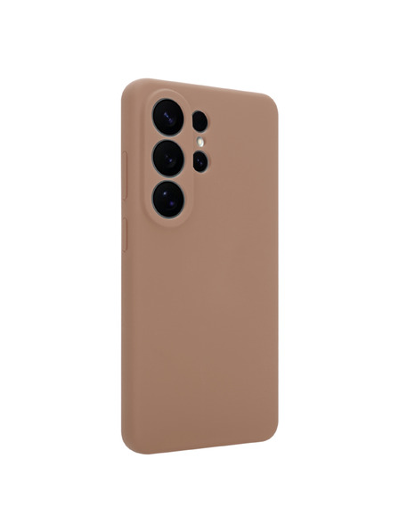 Tactical Tactical Velvet Smoothie Калъф за Samsung Galaxy S26 Ultra Moucha Moose