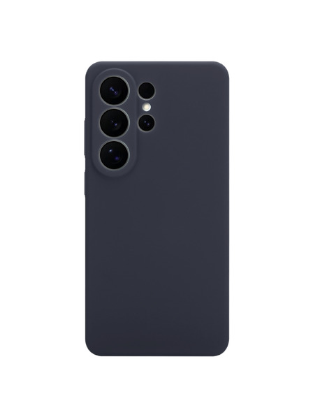 Tactical Tactical Velvet Smoothie Калъф за Samsung Galaxy S26 Ultra Artic Bazooka