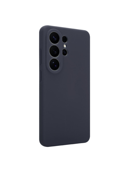 Tactical Tactical Velvet Smoothie Калъф за Samsung Galaxy S26 Ultra Artic Bazooka