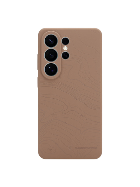 Tactical Tactical Beaver Калъф за Samsung Galaxy S26 Ultra Moucha Moose