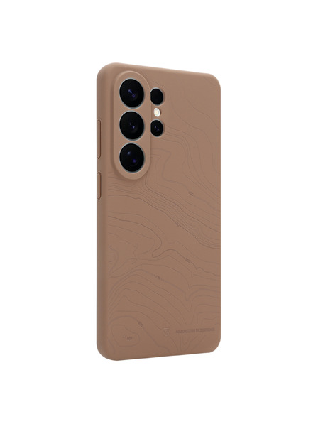 Tactical Tactical Beaver Калъф за Samsung Galaxy S26 Ultra Moucha Moose