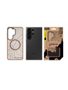 Tactical Tactical MagForce Hyperstealth Sika Калъф за Samsung Galaxy S26 Ultra Moucha Moose