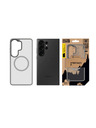 Tactical Tactical MagForce Hyperstealth Калъф за Samsung Galaxy S26 Ultra Light Grey