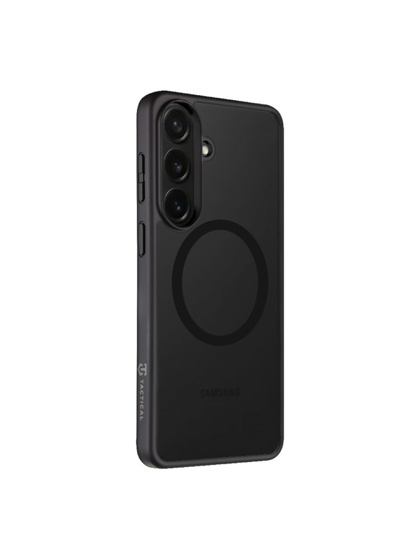 Tactical Tactical MagForce Hyperstealth Калъф за Samsung Galaxy S26+ Asphalt
