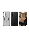 Tactical Tactical MagForce Hyperstealth Калъф за Samsung Galaxy S26+ Asphalt