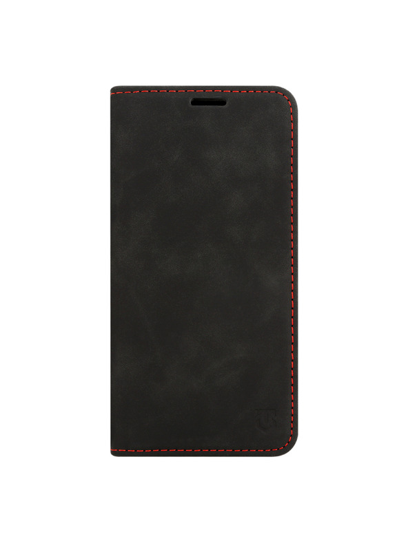 Tactical Tactical Xproof за Samsung Galaxy S26+ Black Hawk