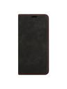 Tactical Tactical Xproof за Samsung Galaxy S26+ Black Hawk
