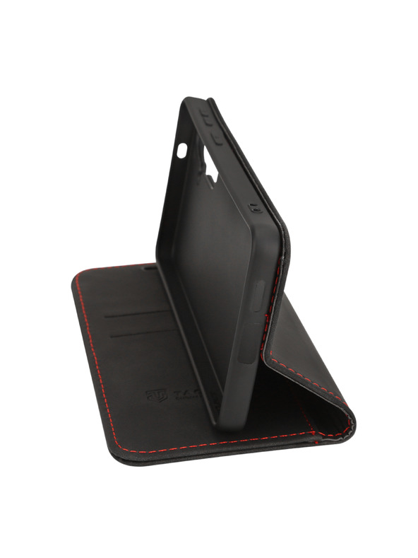 Tactical Tactical Xproof за Samsung Galaxy S26+ Black Hawk