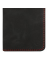 Tactical Tactical Xproof за Samsung Galaxy S26+ Black Hawk