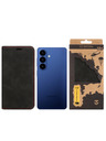 Tactical Tactical Xproof за Samsung Galaxy S26+ Black Hawk