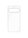 Tactical Tactical TPU Кейс за Google Pixel 11 Transparent