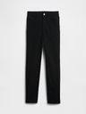 GAP Дънки Mid Rise Classic Straight GAP
