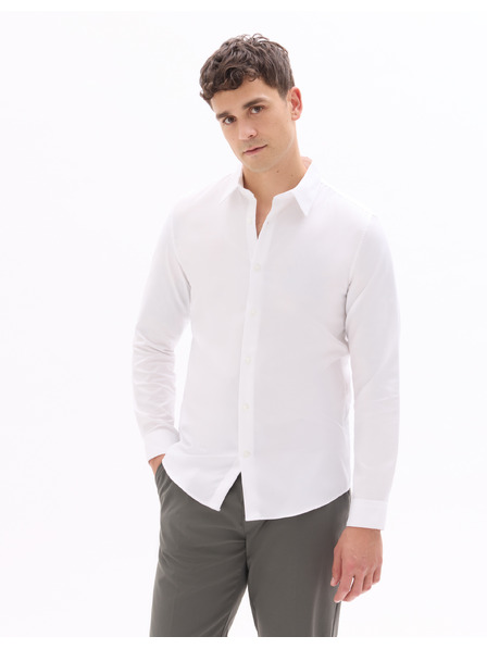 Celio Риза Nabutwill