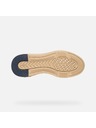 Geox Тъмносини мъжки маратонки Geox Vittour Plus