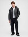 GAP Подплатено водоустойчиво яке GAP