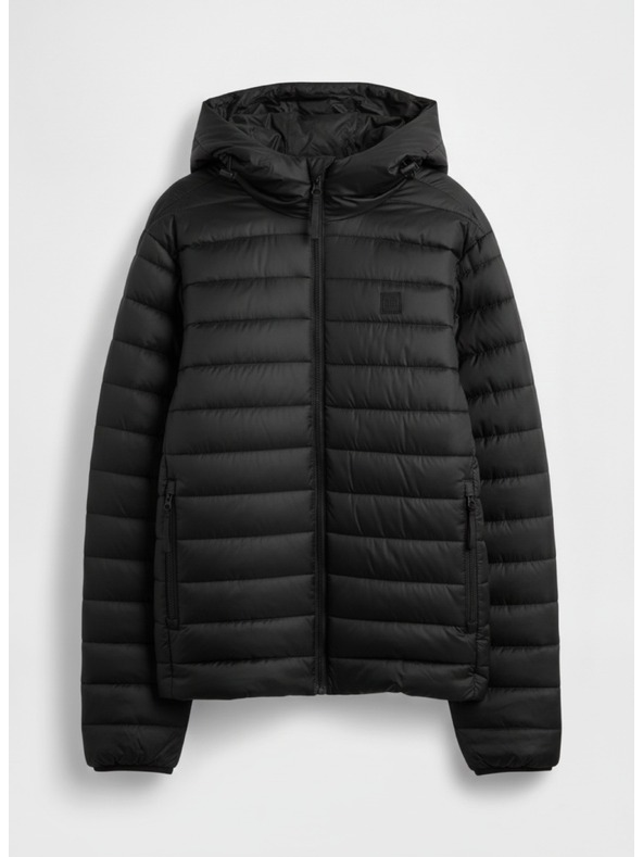 GAP Подплатено водоустойчиво яке GAP