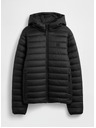 GAP Подплатено водоустойчиво яке GAP