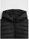 GAP Подплатено водоустойчиво яке GAP